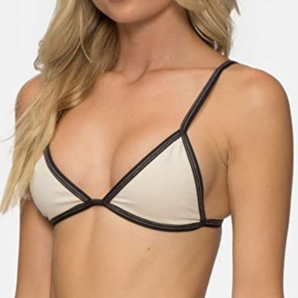 Tavik Jett Swim Top